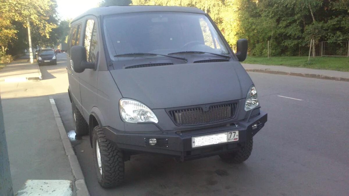 Бампер соболь 4х4. Кенгурятник на соболь 4х4. Бампер на газель 3302. Тюнинговый бампер на газель некст. Бампер передний газ соболь 2217.