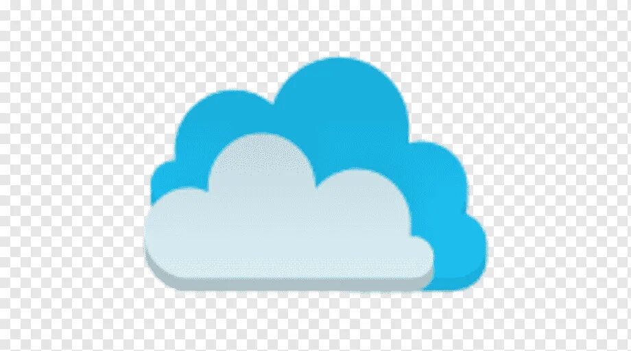 Облако иконка. Облачное хранилище. Облачное хранилище иконка. Облака на прозрачном фоне.