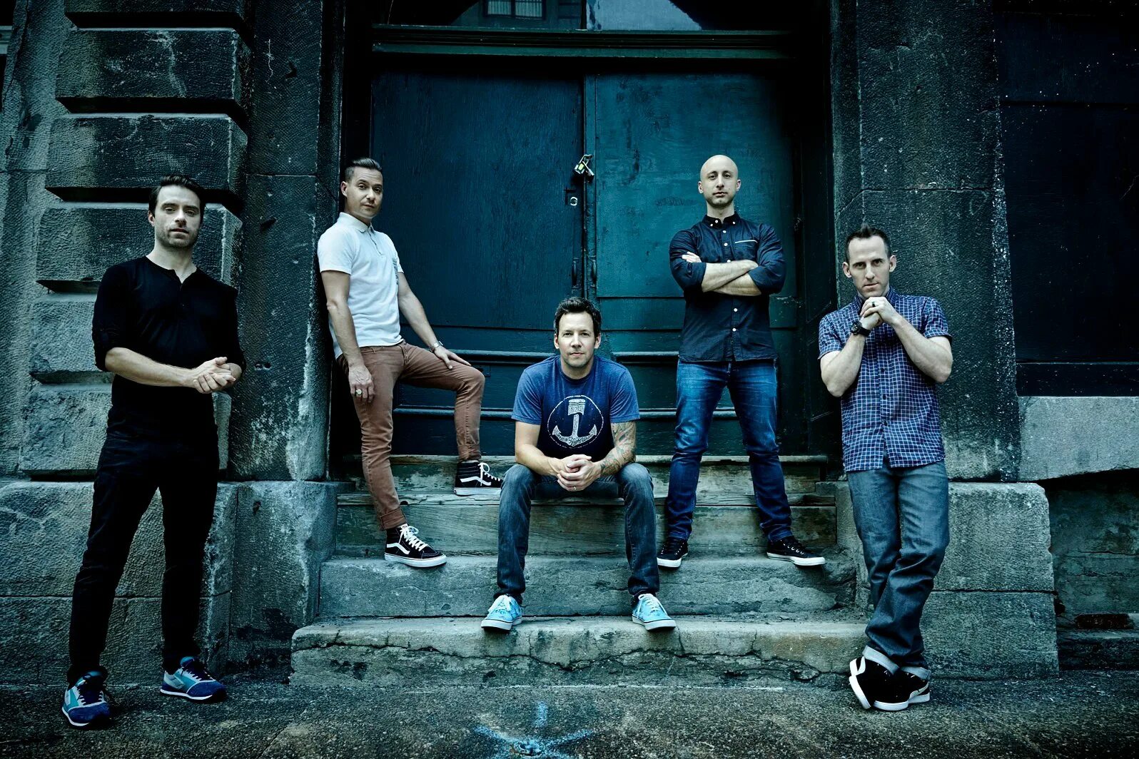 Группа simple Plan. Simple Plan логотип. Simple Plan Wallpaper. Simple Plan тур. Simple plan gone