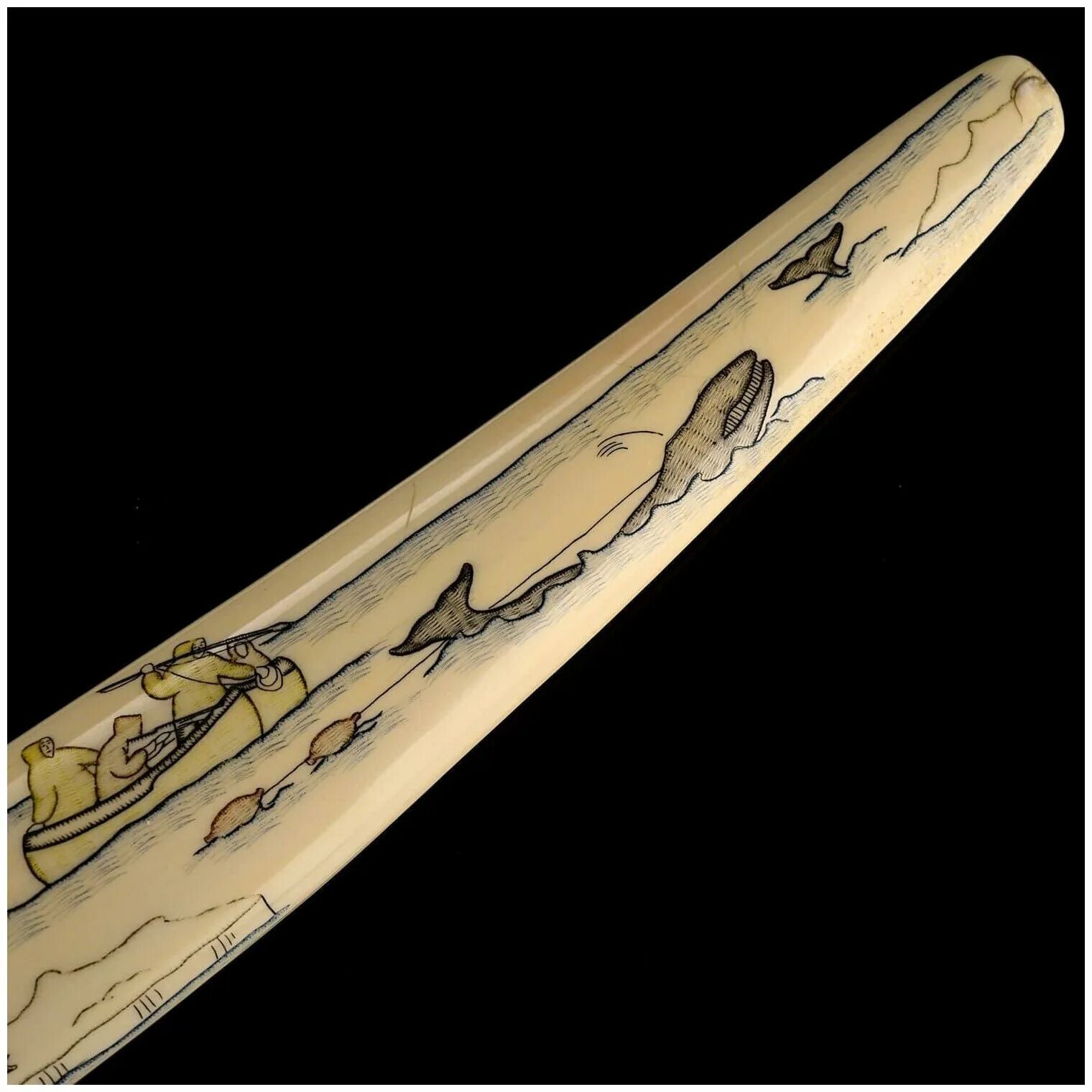 Модели гравировки. Модели гравировки. Стеклянный куб. Модели гравировки. Кот в стеклянном кубе.