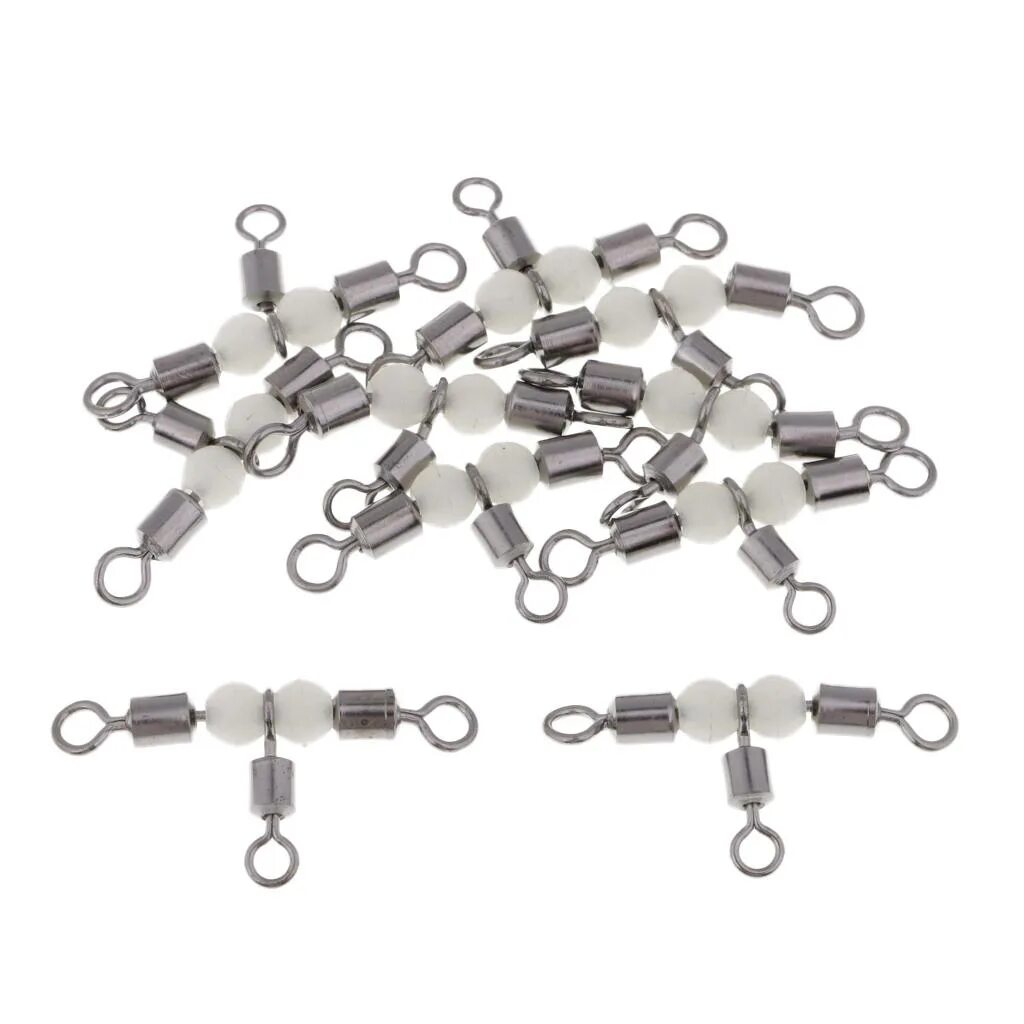 Бусины соединить. Как соединять бусины. Способы соединить бусины неправильной формы в разные изделия. Колпачки для бижутерии. Как соединять бусины.