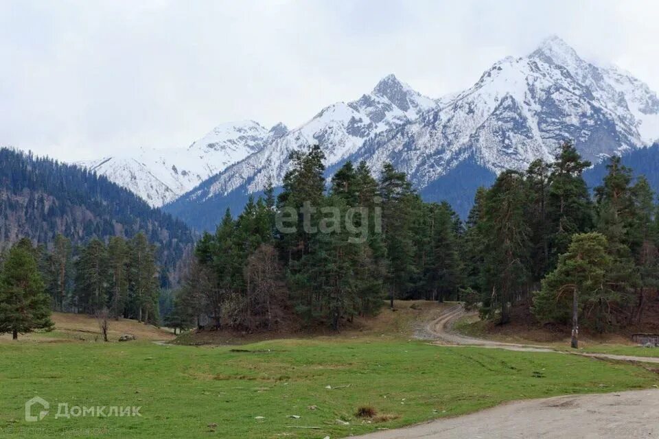 Погода село архыз. Погода село архыз. Село архыз. Кчр поселок архыз. Поселок архыз карачаево черкесия.