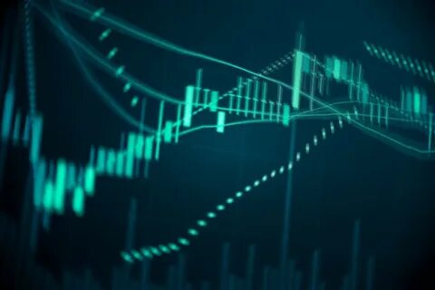 Many trading