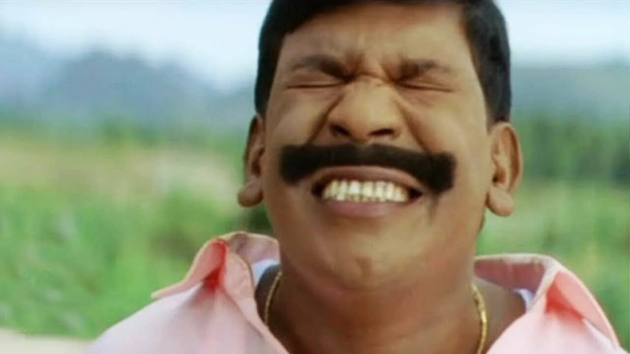 Best funny comedy. Best comedies. Best comedy movies. Best funny comedy. Best funny comedy.