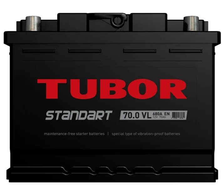 АКБ 61 Ah Tubor Synergy. Аккумулятор Tubor Synergy 6ст-70.0 VL. Аккумулятор Tubor 6ct750vl. Аккумуляторы автомобильные Tybor sybergy.