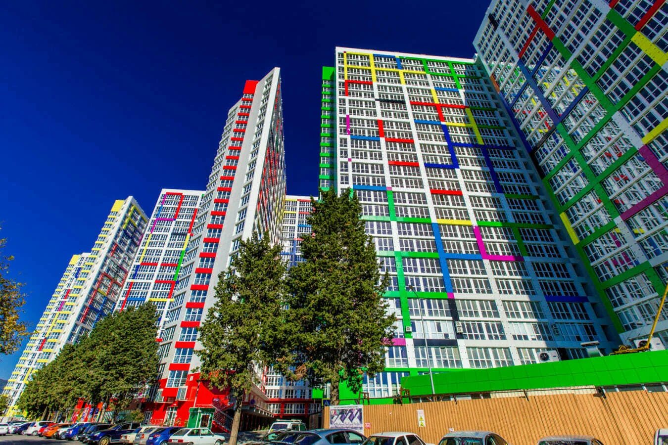 сочи улица пластунская 123. жк 123 сочи. сочи ул пластунская 123. жк раз два три сочи. 123 сочи жилой комплекс.