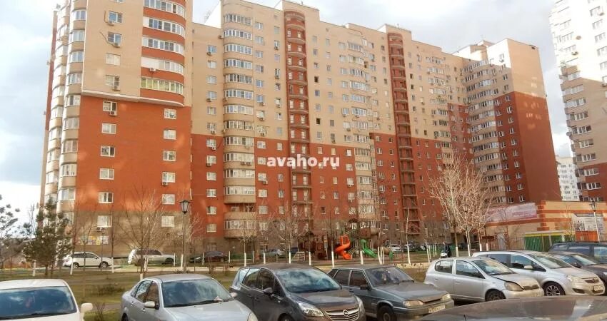 белый сад 2 микрорайон белая дача. московская область, котельники, проезд 2-й покровский, 12. белый сад 2 микрорайон белая дача. белая дача, д. микрорайон белая дача 17а.