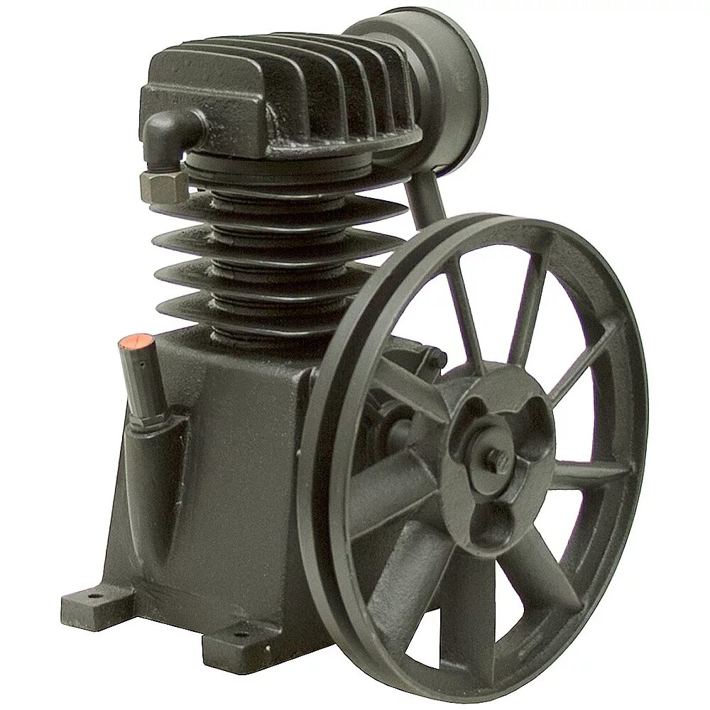 Tire inflator компрессор 300 psi. Компрессор автомобильный старт ак-м303010. Tire inflator компрессор 300 psi. Насос 300psi 12v автомобильный. Компрессор для воздуха в шахту.