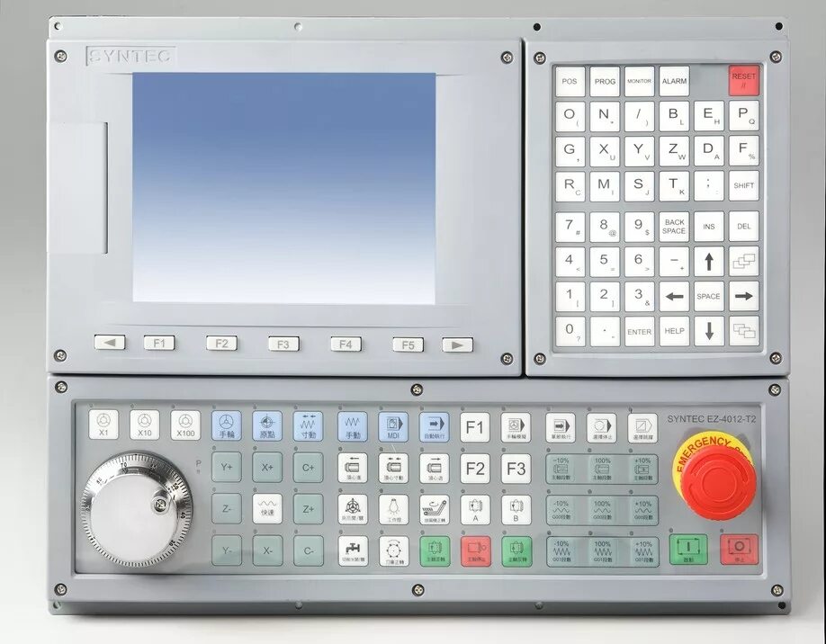 Чпу синтек. 122445 sintec. Станок чпу фанук. Система управления станком с чпу syntec s08-smd24b20-00. Чпу синтек.