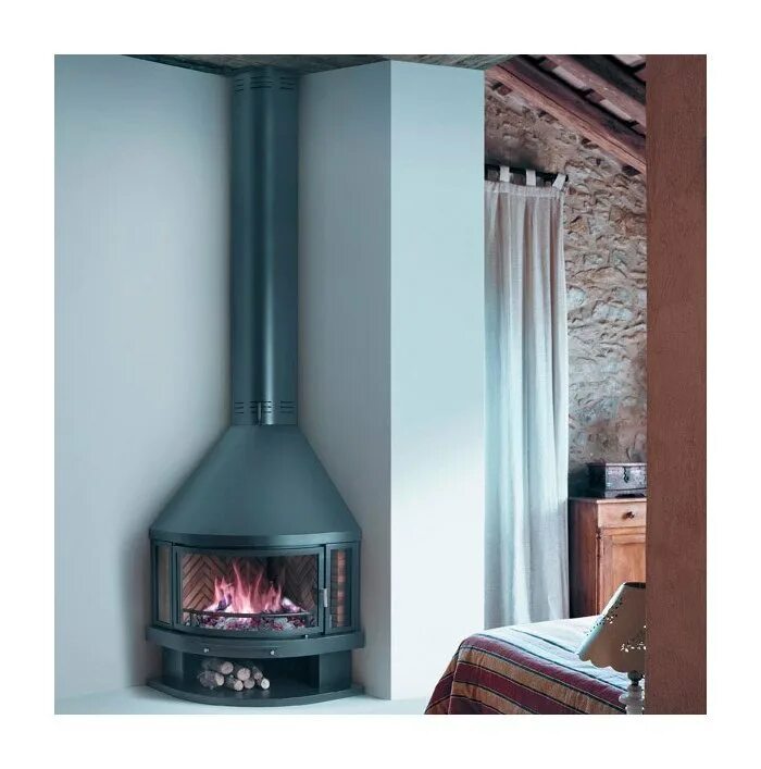 Отопление в частном доме котел на дровах. Печь камин длительного горения. Печи для отопления домов на угле. Угольный котёл длительного горения конструкция. Твердотопливный котел мистер хит аотвк-2-27-6 27 квт одноконтурный.