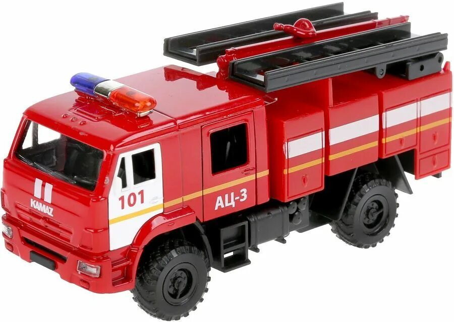 Технопарк "КАМАЗ-43502. Пожарная автоцистерна" 15 см. КАМАЗ-43502 АЦ пожарный. Пожарная машина КАМАЗ Технопарк автоцистерна. КАМАЗ 43502 автоцистерна пожарная. Пожарная технопарк