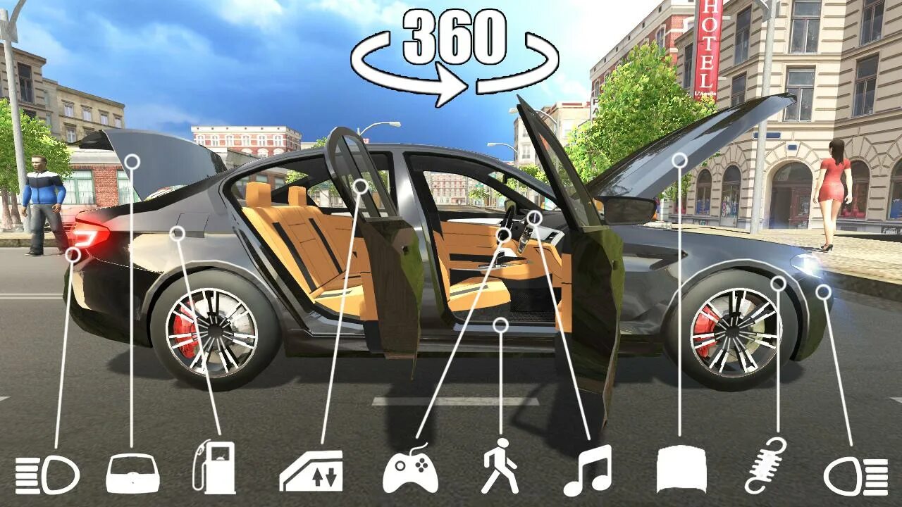 Установщик кар симулятор. Кар симулятор м5. симулятор автомобиля 5. carsim m5 c63. симулятор автомобиля картинки.