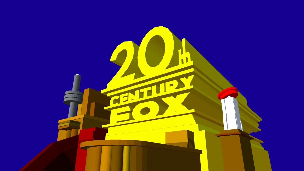 Prisma 3 d. 20th century fox (prisma3d) 1935 android phone on deviantart. 20th century fox font (prisma3d) 1935 android phone by. 20th century fox font (prisma3d) 1935 android phone. 20th century fox font (prisma3d) 1935 android phone on deviantart.
