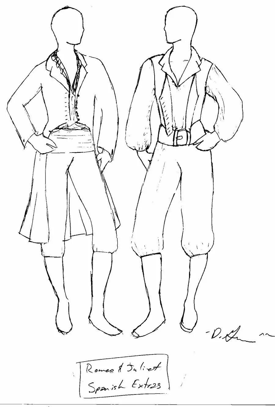 Суини тодд эскизы костюмов. Эскиз костюма. Нарисуйте эскизы костюмов. Наброски театральных костюмов. Эскиз костюма.