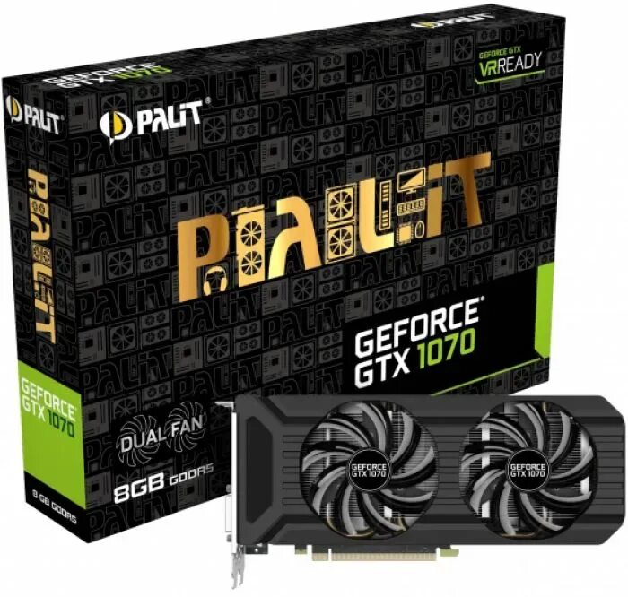 Geforce gtx 1060 dual fan 3gb. Palit 1060 6gb dual. gtx 1060 6gb palit dual. palit geforce gtx 1060 3gb stormx. geforce gtx 1060 stormx 3gb.