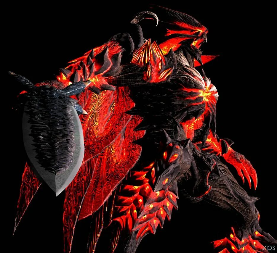 Данте дмс 5 демон. Плачущий демон аниме. Данте dmc 5 devil trigger. Demons cry. Demons cry.