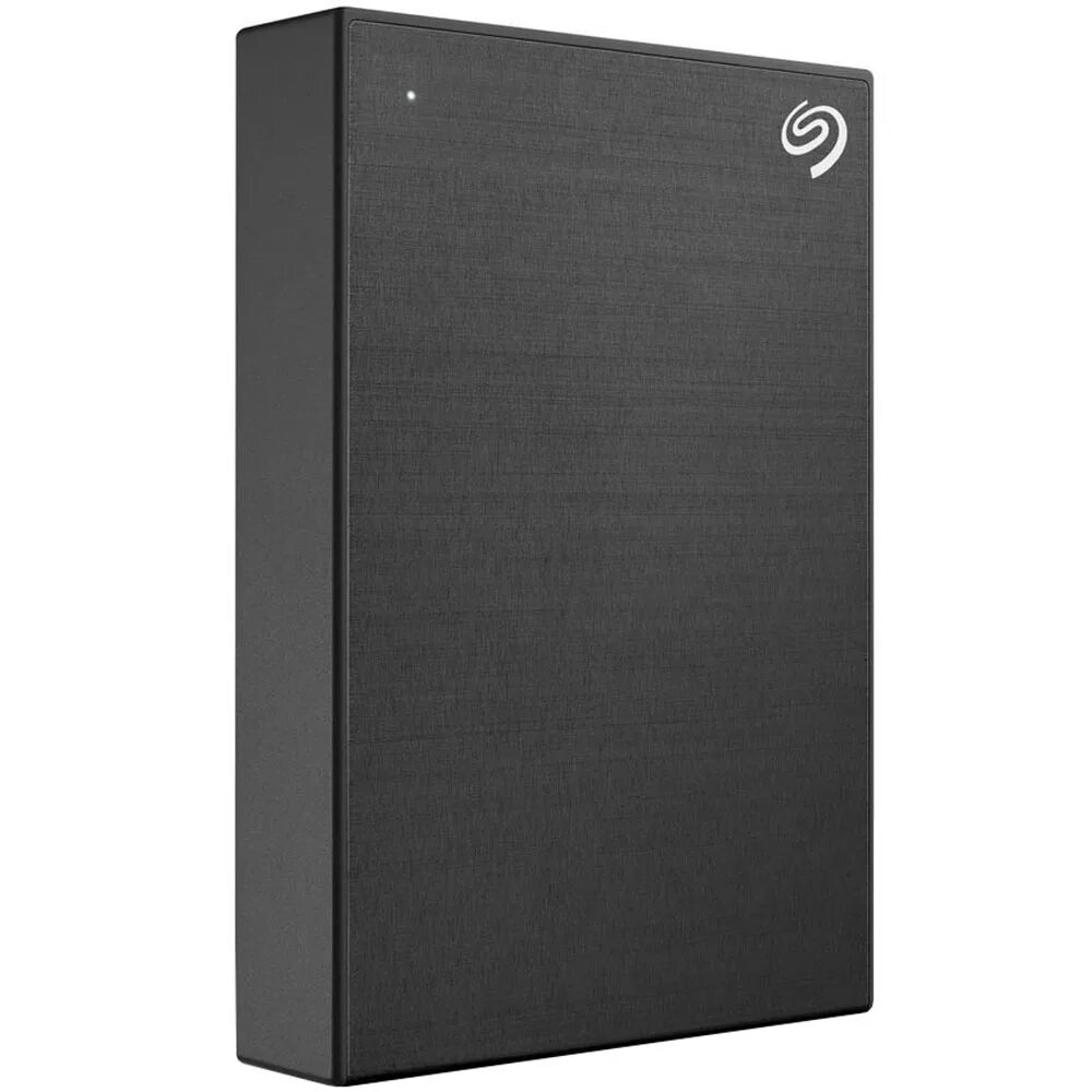 Seagate stkb2000402. Жесткий диск one touch. Seagate stkc4000400. Жесткий диск one touch. Внешний жесткий диск 2.