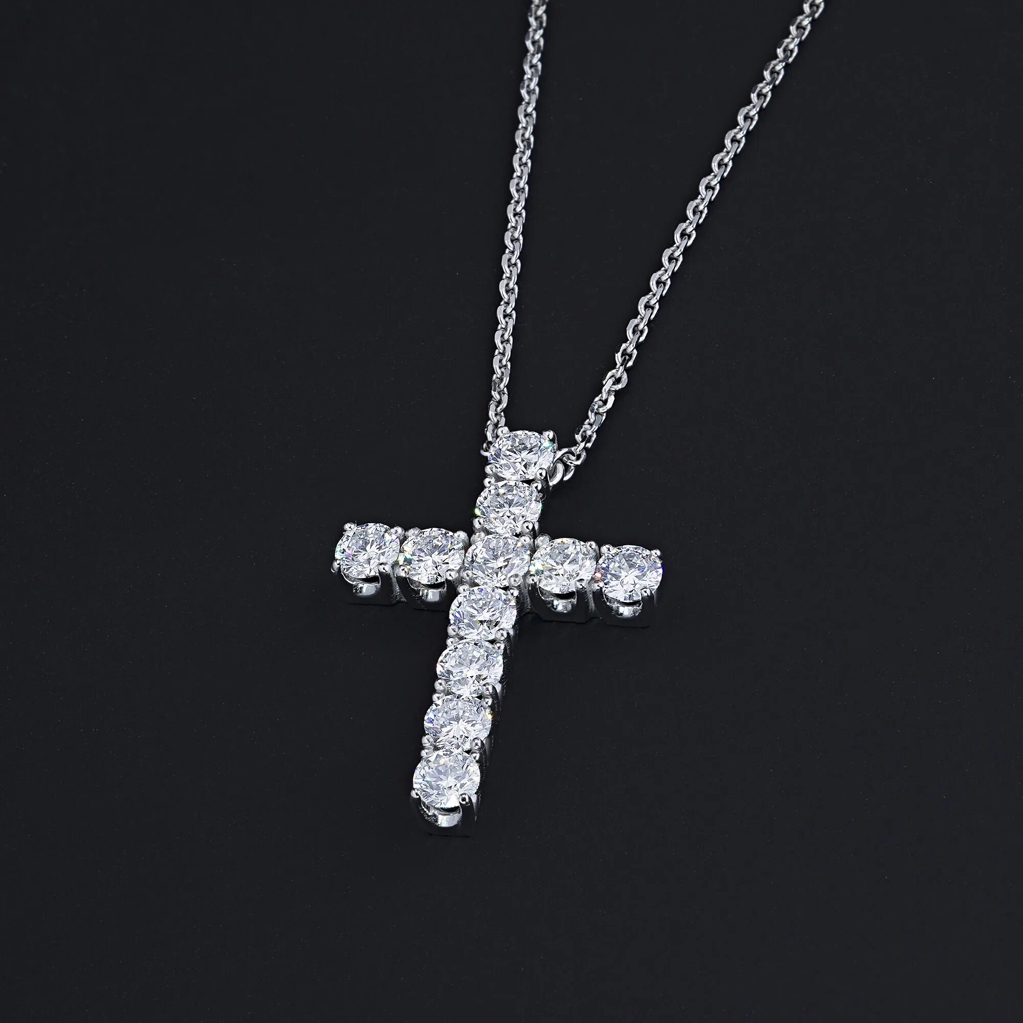 Якутские бриллианты крестик с бриллиантами из белого золота. Якутские бриллианты крестик с бриллиантами из белого золота. Крестик с бриллиантами из белого золота master brilliant. Алькор крестик с бриллиантами из белого золота 33359-200. Эпл даймонд крестик с бриллиантами.