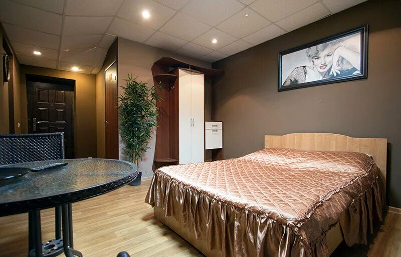 Крафтология екатерининская 28. Заброшенный пионерский лагерь в закамске. Фортуна люкс. Екатерининская 28,. Фортуна пермь.