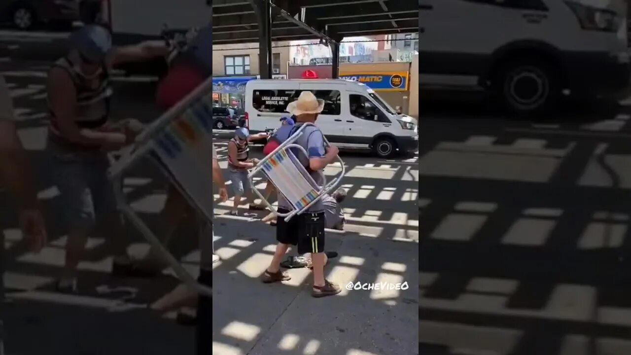 Пикабу бразилия. Пикабу наказание за кроссовки. расправа в пикабу за кроссовки. пикабу за кроссовки видео оригинал. жители нью йорка нашли шасси.