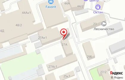 Самарская 27 индекс. Улица ярмарочная 27. Самарская 27 фото. Самарская 27 индекс. Некрасовская 71 самара.