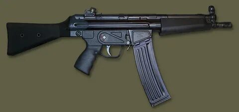 H k 53