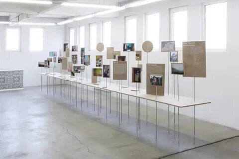 Gallery title