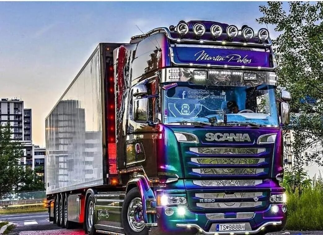 Скания s820. Тягач скания r114. Скания тягач стримлайн. Scania r620 v8. Топ скания.