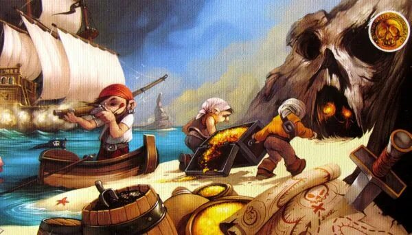 Naughty pirates 0. Naughty игра. Lucky pirates. Naughty pirates 0. Корабль.
