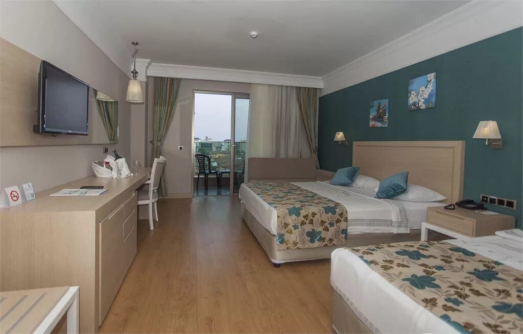 Bieno club sunset hotel (ex. Bone club sunset) 5*. Отель сиде bone club. Отель сиде bone club. Club sunset hotel.