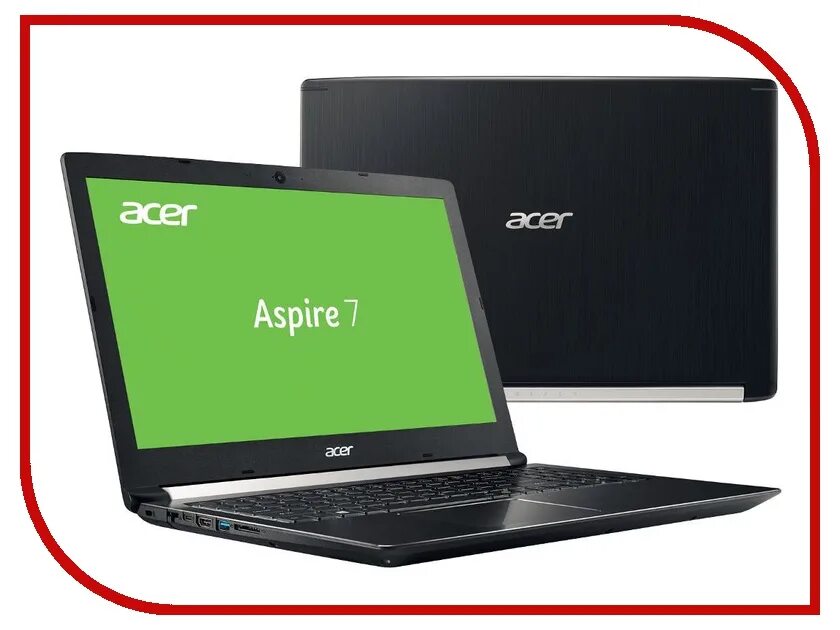 Acer Aspire a715-71g. Acer Aspire 7 a715. Acer Aspire a715-71g-77gu. A715-71g.