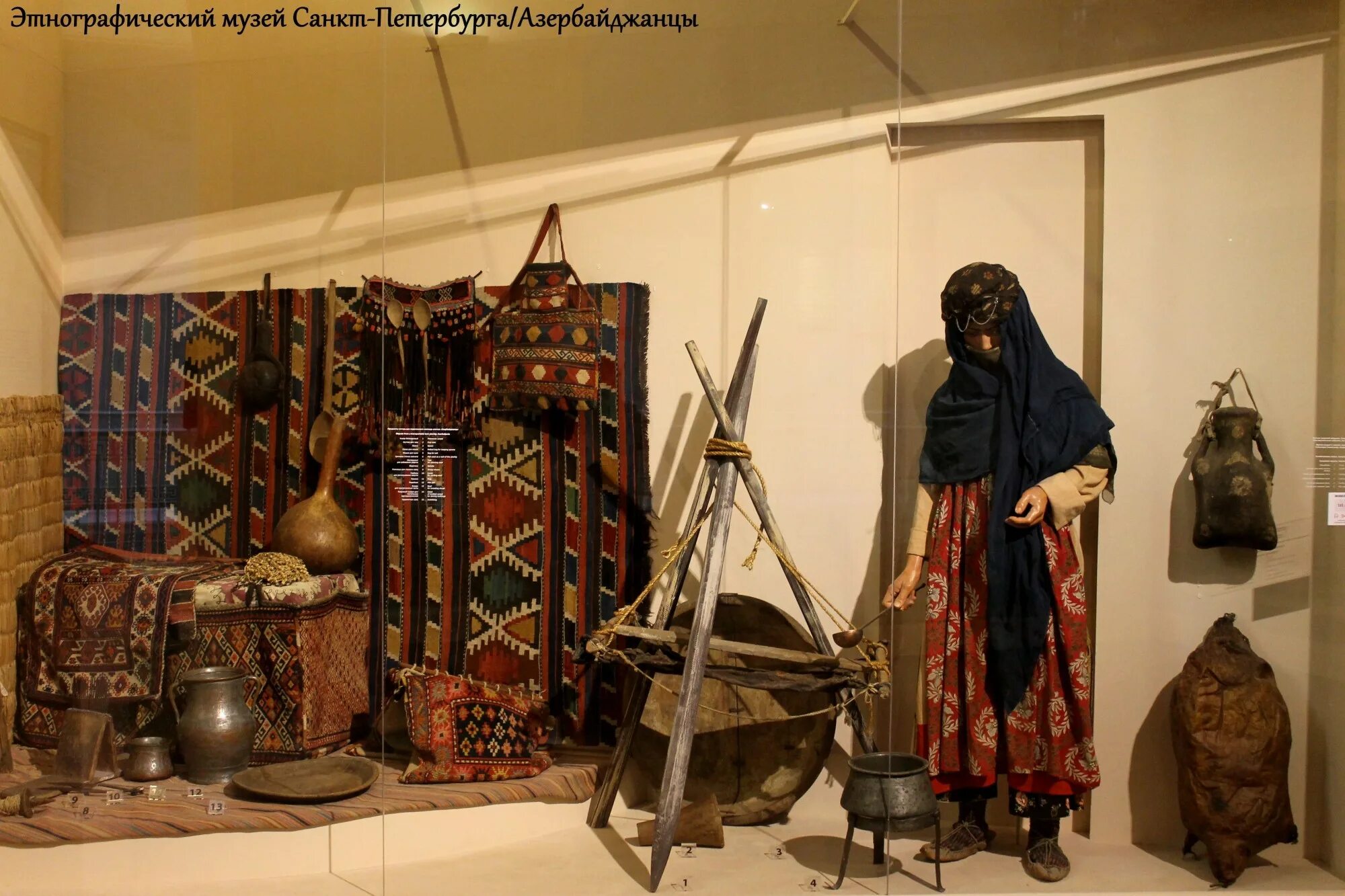 Этнографический музей коллекция. Музей этнологии и этнографии в санкт-петербурге. Выставка симферополь этнографический музей власова. Этнологический музей спб. Особая кладовая российского этнографического музея.