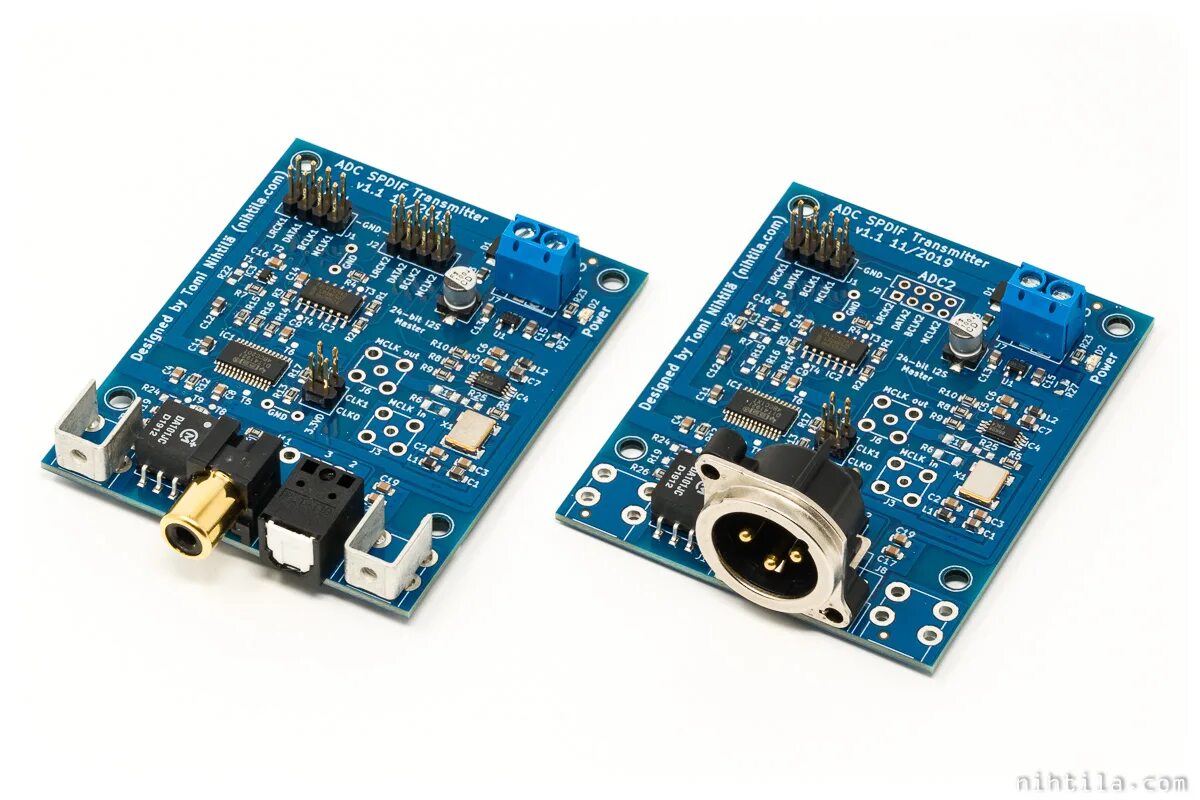 Преобразователь spdif. Spdif i2s. usb to i2s converter. usb to spdif конвертер. spdif в aes конвертер.