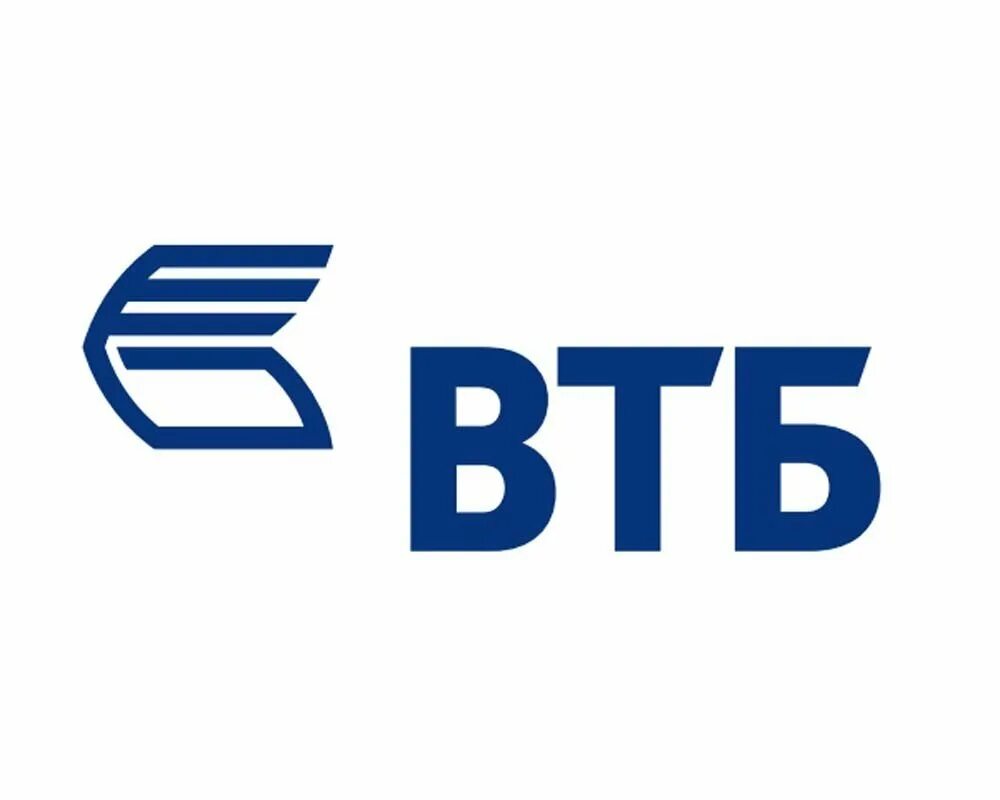 Втб белорецк. ВТБ банк logo. Бланк ВТБ. ВТБ логотип новый. АТБ банк логотип.