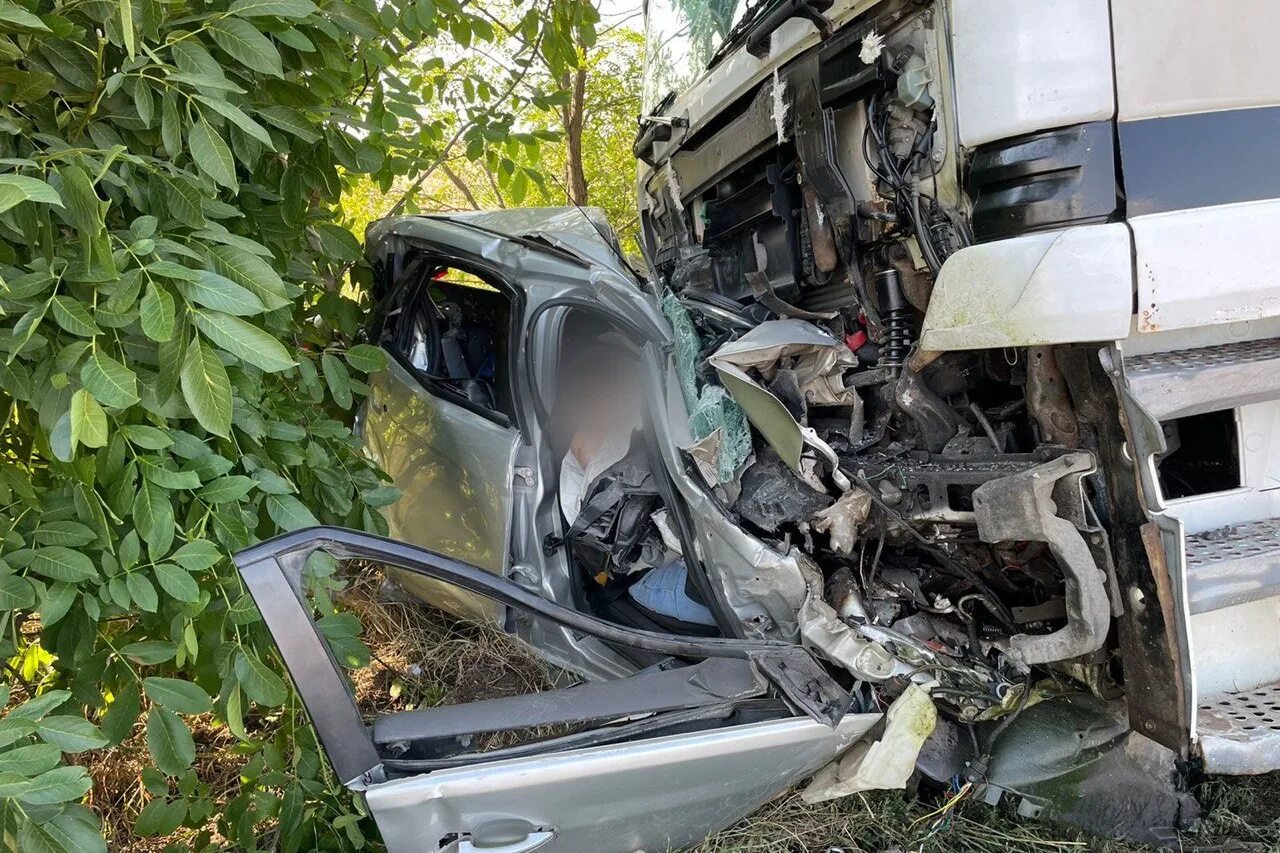 12 23. дтп 28 ульяновская область. 12 23. дтп 29. авария на трассе м5 30 декабря 21.