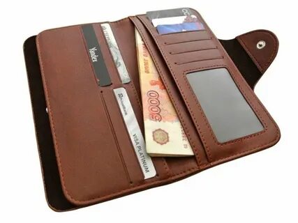 Wallet v