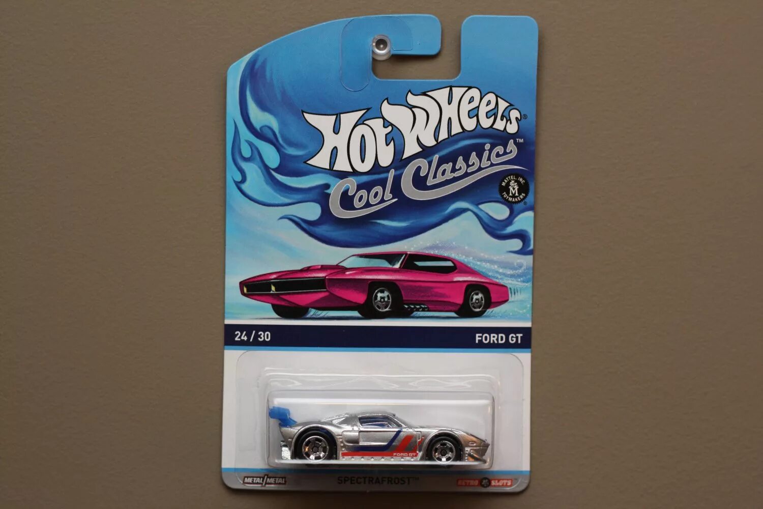 Hot wheels 2002. Hot wheels 1977. Hot wheels classics. Hot wheels classics. Hot wheels team transport 2024.