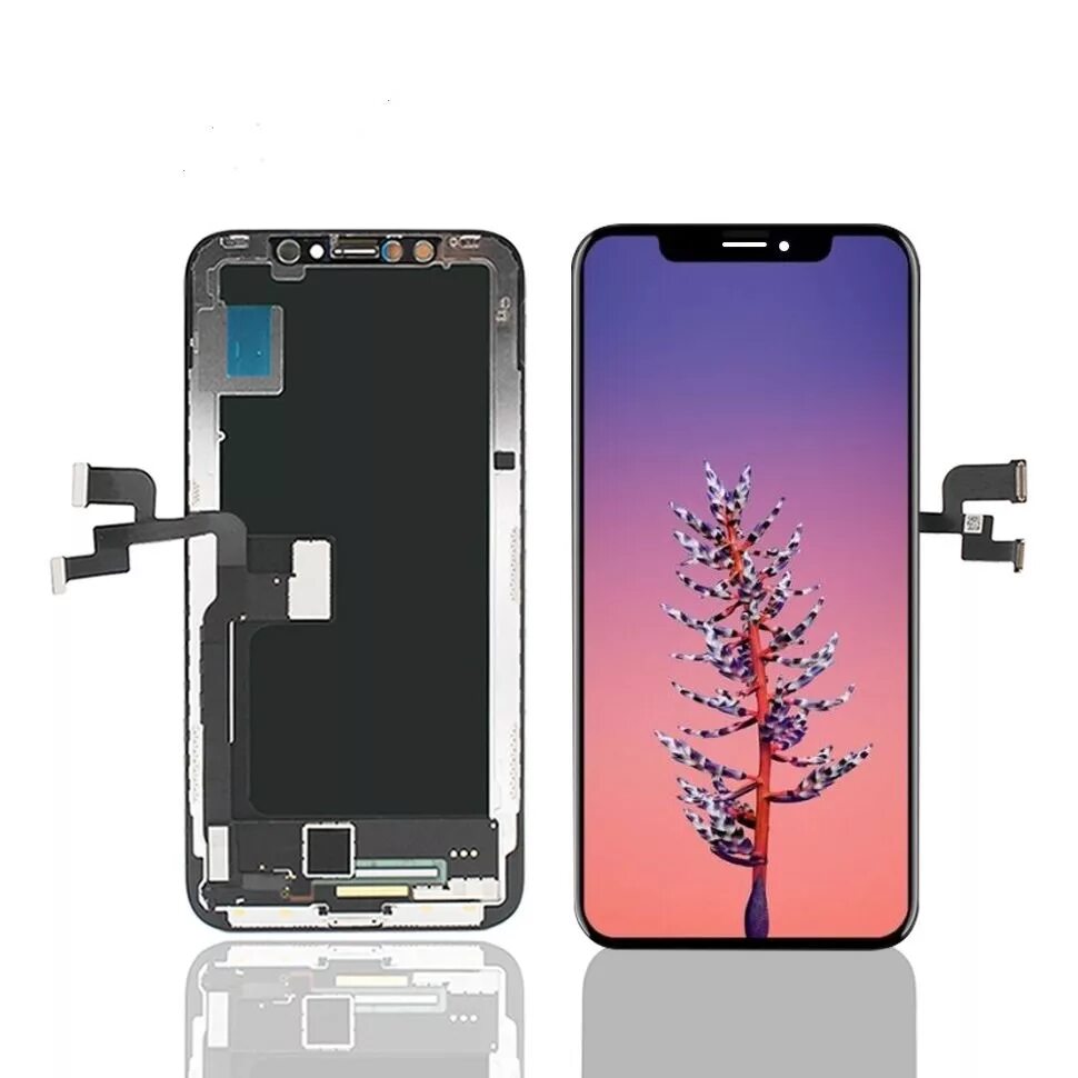 Сколько стоит экран на телефон. Iphone 11 LCD. Дисплей iphone x. Iphone x LCD Original. Дисплей iphone 10x.