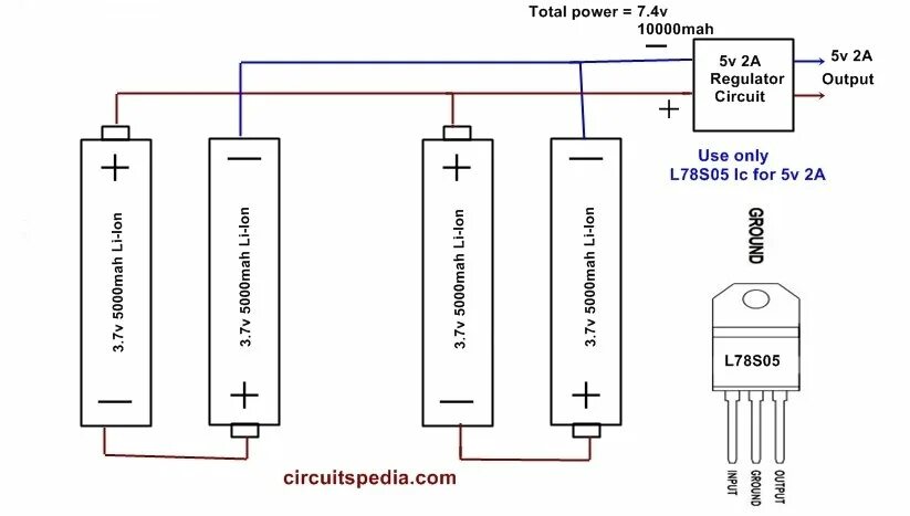 Схема Power Bank 18650. Power Bank для аккумуляторов 18650 схема. Самодельный повер банк схема. Схема зарядки литий ионных аккумуляторов 3.7в.