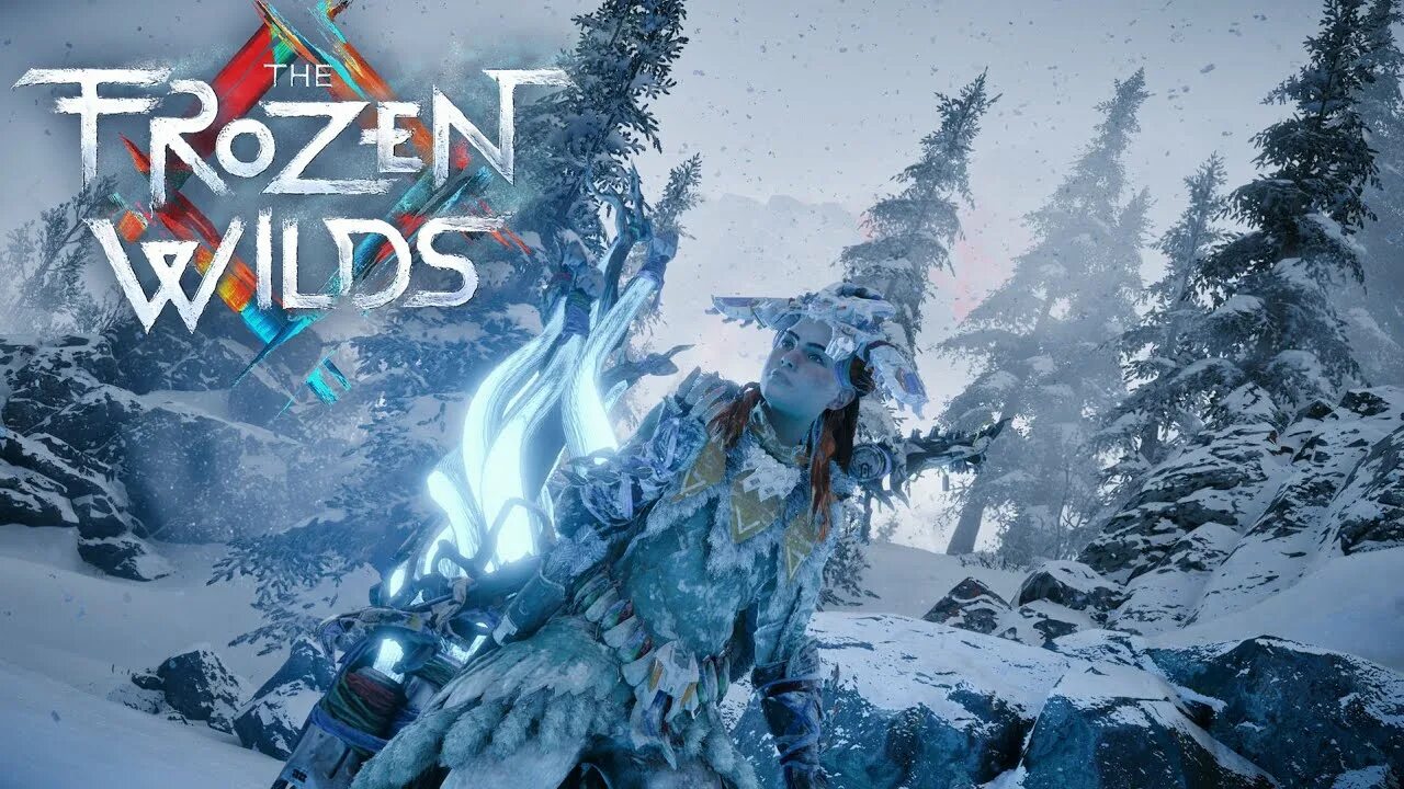 Horizon zero dawn охотничьи угодья. Синие Самоцветы Horizon Zero Dawn. Horizon Zero down the Frozen Wilds. Horizon Zero Dawn Frozen Wilds карта. Карта синих самоцветов Horizon Zero Dawn.