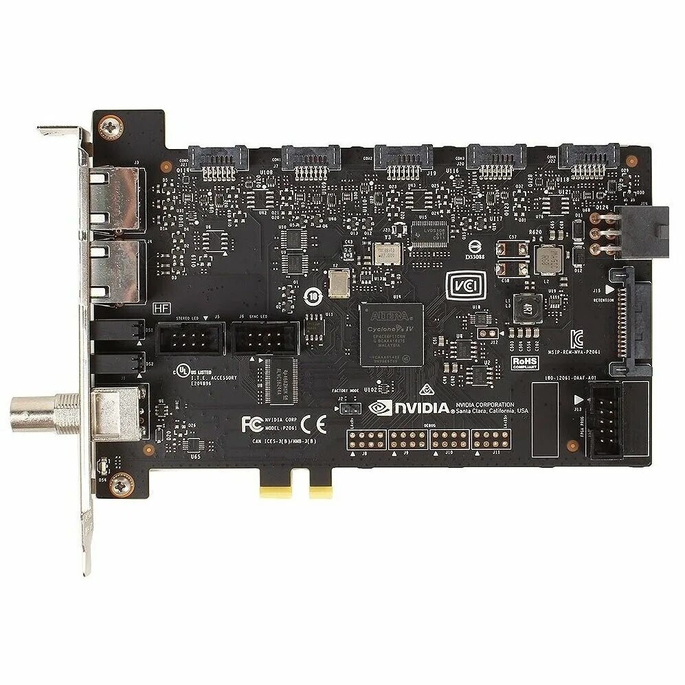 Видеокарта назначение. Вертикальная синхронизация амд. Вертикальная синхронизация видеокарты. Universal gpu waterblock. Vcqpquadrosync2-pb.