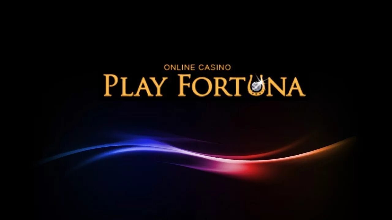 Сайт плей фортуна play fortuna top. Плей Фортуна. Казино Play Fortuna. Фортуна игровая казино. Картинки плей Фортуна казино.