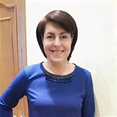 Вит кук тверь