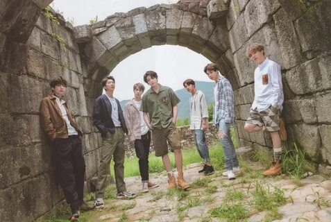 Package bts