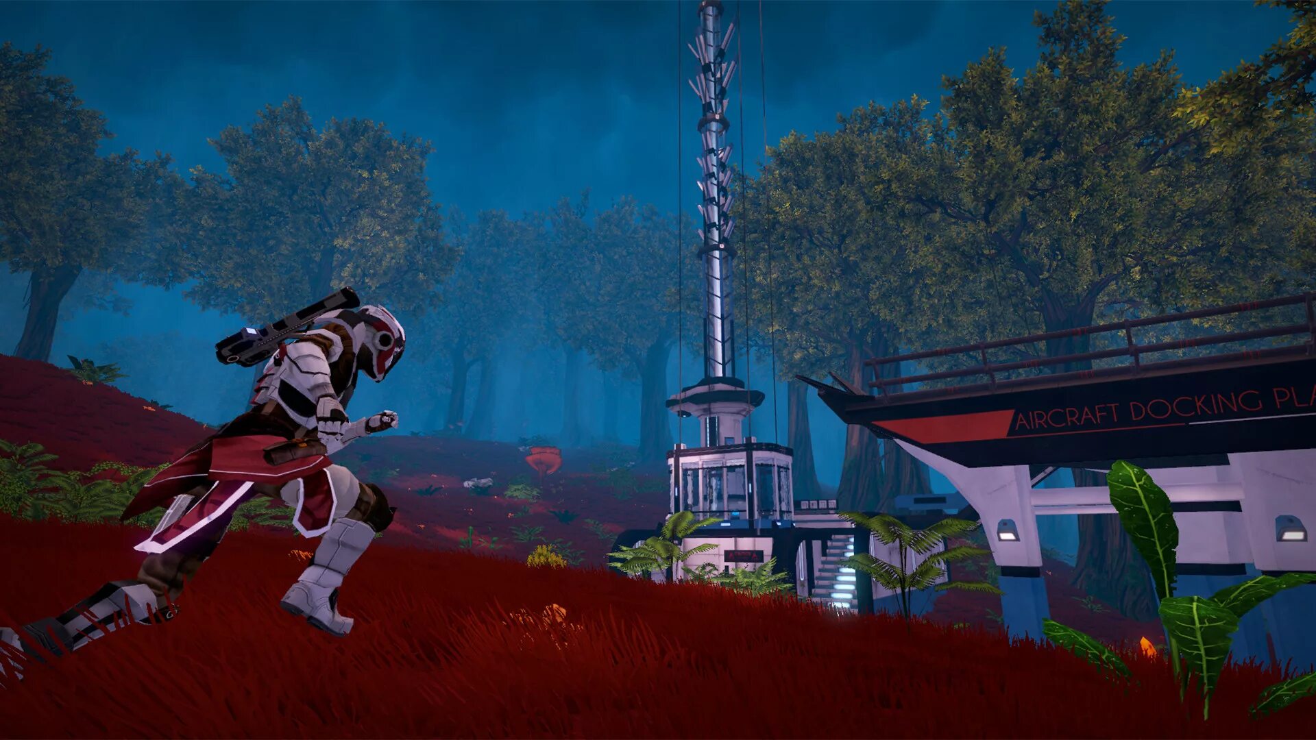 Скай игра на пк. Скай игра. sky игра на пк. sky break. персонаж из игры sky.