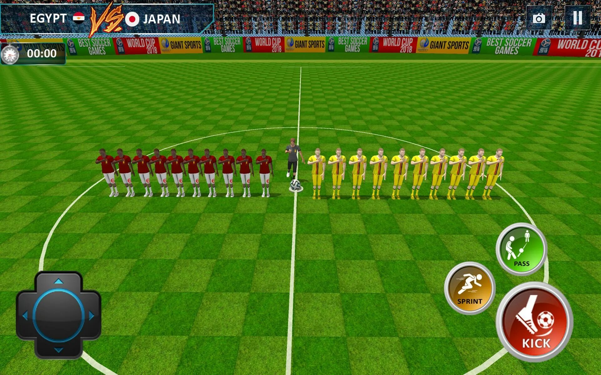 Игра world soccer. Ворлд СОККЕР чампионс. World Soccer Champs мод. World Soccer Champ game. Кубки в игре World Soccer Champs.