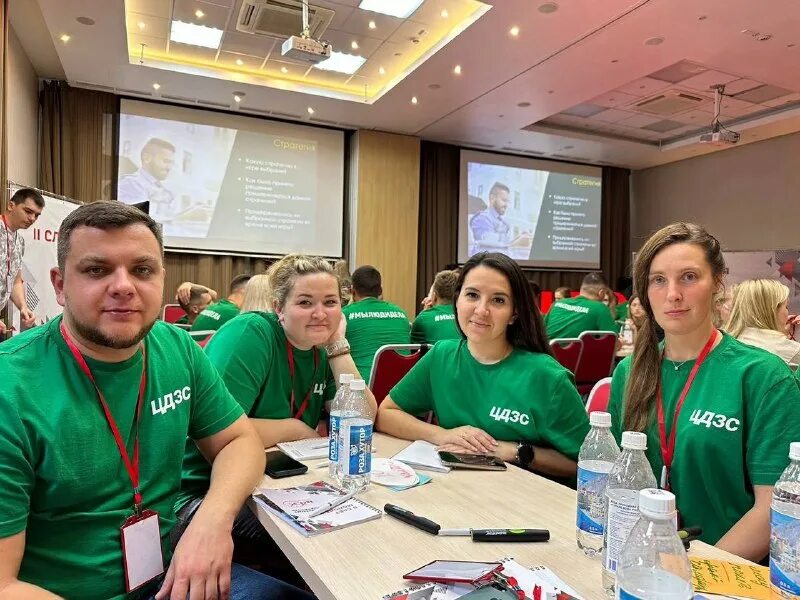 максимов максим константинович посол. морозов александр николаевич дирекция инфраструктуры. московский проспект 1а ярославль. северо-кавказская дирекция снабжения. дирекция мто.