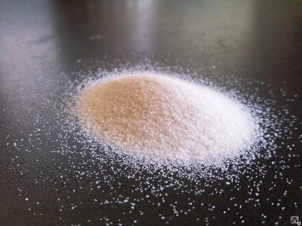 Кварц пылевидный (маршалит). Кварц молотый пылевидный гост 9077-82. Кварц пылевидный марка б. Кварц молотый пылевидный. Кварцевая мука r 300 ew.