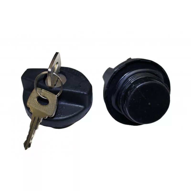 Крышка бензобака nova bright 11988. Крышка бензобака ваз 2108-099, с ключом. Крышка бензобака 2101 дааз. Держатель крышки бензобака ваз 2108. Крышка бензобака с ключом ваз 2108.