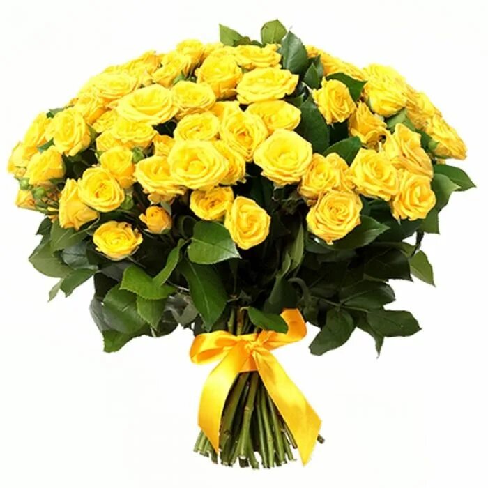 Огромные желтые букеты. Букет из желтых роз. Красивый букет из желтых роз. Шикарный букет желтых роз.